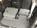 MITSUBISHI EK SPACE CUSTOM