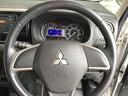 MITSUBISHI EK SPACE CUSTOM