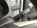 MITSUBISHI EK SPACE CUSTOM
