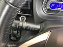 MITSUBISHI EK SPACE CUSTOM