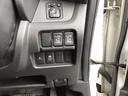 MITSUBISHI EK SPACE CUSTOM