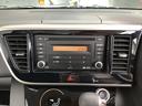 MITSUBISHI EK SPACE CUSTOM