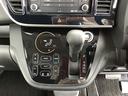 MITSUBISHI EK SPACE CUSTOM