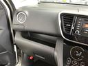 MITSUBISHI EK SPACE CUSTOM