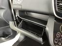 MITSUBISHI EK SPACE CUSTOM
