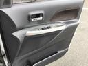 MITSUBISHI EK SPACE CUSTOM