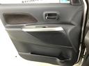 MITSUBISHI EK SPACE CUSTOM