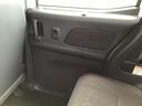 MITSUBISHI EK SPACE CUSTOM