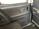 MITSUBISHI EK SPACE CUSTOM