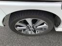 MITSUBISHI EK SPACE CUSTOM