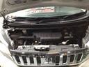 MITSUBISHI EK SPACE CUSTOM