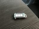 MITSUBISHI EK SPACE CUSTOM