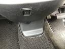 MITSUBISHI EK SPACE CUSTOM