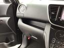MITSUBISHI EK SPACE CUSTOM