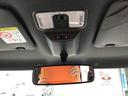 Ｌ　ＳＡＩＩＩ　車検整備付　ＤＶＤ・Ｂｌｕｅｔｏｏｔｈワンセグナビ　ＥＴＣ　バックカメラ　両側パワースライドドア　ブレーキサポート　シートヒーター　アイドリングストップ　オートエアコン　スマートキー・スペアキー付（39枚目）
