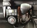 Ｌ　ＳＡＩＩＩ　車検整備付　ＤＶＤ・Ｂｌｕｅｔｏｏｔｈワンセグナビ　ＥＴＣ　バックカメラ　両側パワースライドドア　ブレーキサポート　シートヒーター　アイドリングストップ　オートエアコン　スマートキー・スペアキー付（42枚目）