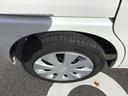 Ｘ　車検整備付　Ｂｌｕｅｔｏｏｔｈフルセグナビ　ＥＴＣ　片側パワースライドドア　オートエアコン　アイドリングストップ　スマートキー・スペアキー付き（45枚目）