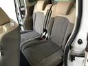 Ｇ・ＥＸホンダセンシング　車検整備付　ＥＴＣ　Ｂｌｕｅｔｏｏｔｈフルセグナビ　バックカメラ　前後ドライブレコーダー　両側パワースライドドア　シートヒーター　スマートキー・スペアキー付き（23枚目）