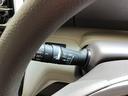 Ｇ・ＥＸホンダセンシング　車検整備付　ＥＴＣ　Ｂｌｕｅｔｏｏｔｈフルセグナビ　バックカメラ　前後ドライブレコーダー　両側パワースライドドア　シートヒーター　スマートキー・スペアキー付き（31枚目）
