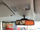 Ｇ・ＥＸホンダセンシング　車検整備付　ＥＴＣ　Ｂｌｕｅｔｏｏｔｈフルセグナビ　バックカメラ　前後ドライブレコーダー　両側パワースライドドア　シートヒーター　スマートキー・スペアキー付き（34枚目）