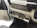 Ｇ・ＥＸホンダセンシング　車検整備付　ＥＴＣ　Ｂｌｕｅｔｏｏｔｈフルセグナビ　バックカメラ　前後ドライブレコーダー　両側パワースライドドア　シートヒーター　スマートキー・スペアキー付き（39枚目）
