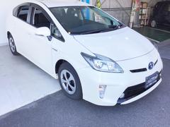 ץꥦ ӡָաե륻ʥӡХå顡ţԣ 0207226A30250930W001 2