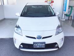 ץꥦ ӡָաե륻ʥӡХå顡ţԣ 0207226A30250930W001 3