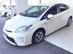 ץꥦ ӡָաե륻ʥӡХå顡ţԣ 0207226A30250930W001 4