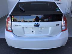 ץꥦ ӡָաե륻ʥӡХå顡ţԣ 0207226A30250930W001 6