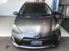 ������ �ǡ��ָ������ա��£����������衡�ģ֣ĥե륻���ʥӡ��Хå������ 0207226A30251003W001 3