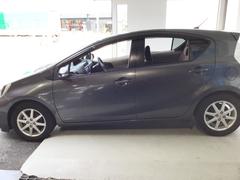 ������ �ǡ��ָ������ա��£����������衡�ģ֣ĥե륻���ʥӡ��Хå������ 0207226A30251003W001 5