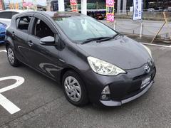  ǡָա£ե륻ʥӡɥ饤֥쥳ţԣ 0207226A30251003W002 2