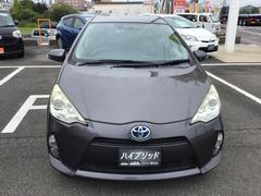  ǡָա£ե륻ʥӡɥ饤֥쥳ţԣ 0207226A30251003W002 3