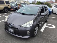  ǡָա£ե륻ʥӡɥ饤֥쥳ţԣ 0207226A30251003W002 4