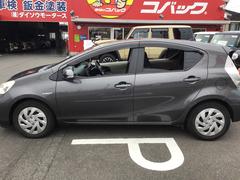  ǡָա£ե륻ʥӡɥ饤֥쥳ţԣ 0207226A30251003W002 5