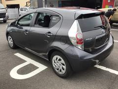  ǡָա£ե륻ʥӡɥ饤֥쥳ţԣ 0207226A30251003W002 6