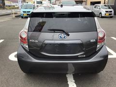  ǡָա£ե륻ʥӡɥ饤֥쥳ţԣ 0207226A30251003W002 7