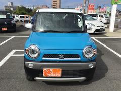 �ϥ��顼 �إ����ܡ��ָ������ա��£����������衡�ģ֣ĥե륻���ʥӡ��ţԣ� 0207226A30251010W001 3