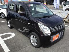 若 ƣءָա󥻥ʥӡţԣáɥ󥰥ȥå 0207226A30251010W002 2