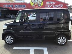 �Ρݣ£ϣ� �ǡ��ָ������ա��£�����������ե륻���ʥӡ������ȥ������󡡥����ɥ�󥰥��ȥå� 0207226A30251010W003 5