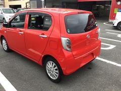 �ߥ饤���� �ء���ߥƥåɣӣ����ָ������ա��ãĥ����ǥ����ǥå����ţԣ� 0207226A30251020W001 6