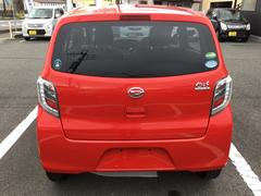 �ߥ饤���� �ء���ߥƥåɣӣ����ָ������ա��ãĥ����ǥ����ǥå����ţԣ� 0207226A30251020W001 7