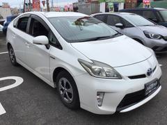 ץꥦ ӡָա£ե륻ʥӡХå顡ţԣ 0207226A30251021W002 2