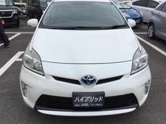 ץꥦ ӡָա£ե륻ʥӡХå顡ţԣ 0207226A30251021W002 3