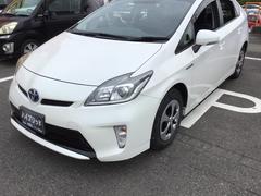 ץꥦ ӡָա£ե륻ʥӡХå顡ţԣ 0207226A30251021W002 4