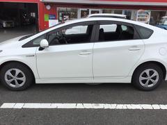 ץꥦ ӡָա£ե륻ʥӡХå顡ţԣ 0207226A30251021W002 5