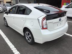 ץꥦ ӡָա£ե륻ʥӡХå顡ţԣ 0207226A30251021W002 6