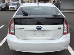 ץꥦ ӡָա£ե륻ʥӡХå顡ţԣ 0207226A30251021W002 7