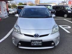 �ץꥦ�� �ӡ��ָ������ա��£�����������ե륻���ʥӡ��ţԣá������ȥ������� 0207226A30251104W001 3