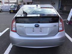 �ץꥦ�� �ӡ��ָ������ա��£�����������ե륻���ʥӡ��ţԣá������ȥ������� 0207226A30251104W001 7